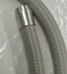Tailpiece, 11 mm on 15mm tubing - A-dec 11-1272-00