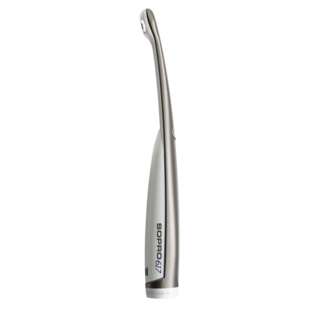 Acteon SOPRO 617 Intra Oral camera - S_617_0003