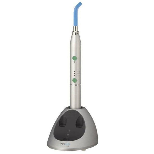 Acteon Mini LED Curing Light - SAT-F02621