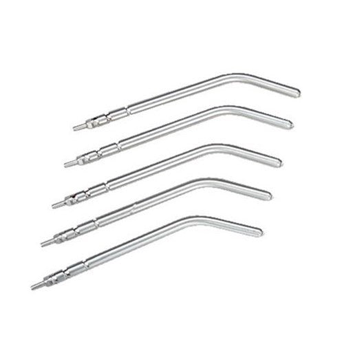 Ongoing Special 30% Off - A-dec Triplex Syringe Tip Pkt 5 - 23-0872-01 (Online Only Special - Extra 5% Off using PROMO Code: XMASINJULY)
