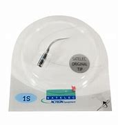Acteon N.1S TIP Supra and Sub-gingival - SAT-F00245