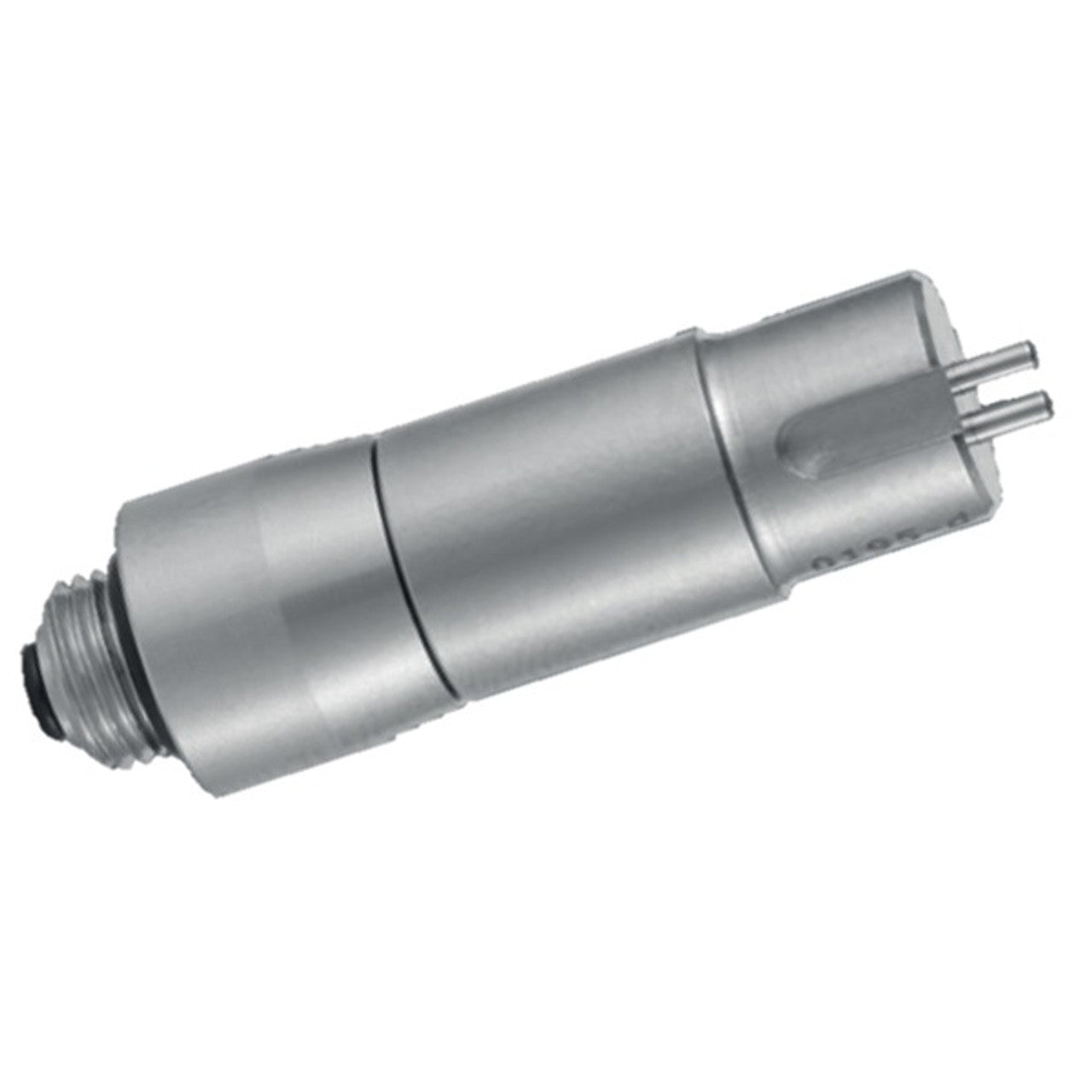Acteon Riskontrol Adapter NV ADEC Inox (For Old Style A-dec Triplex Syringes, pre 2019) - SA-200195