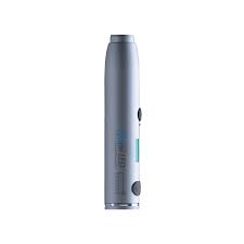 Acteon Mini LED Curing Light Handpiece Only - SAT-F02530