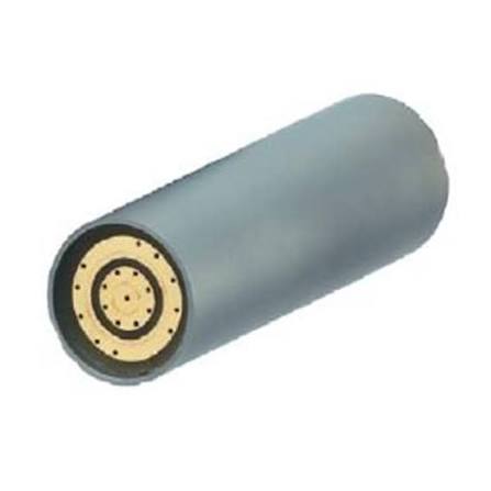 Acteon Mini LED Curing Light Titanium Battery Replacement - SAT-F02520