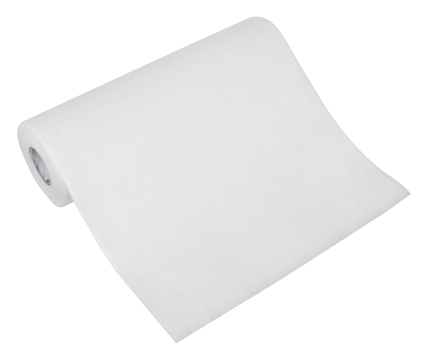 Bio Hygiene Eco Basics Bamboo Towels (20 x Wipes ), Size: 30cm x 28cm - Bamboo_Towels 15% off