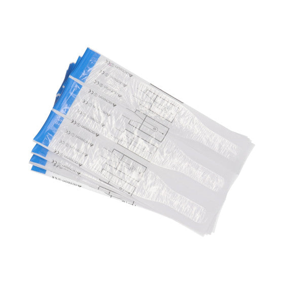 Acteon C20 Intra-Oral Camera Protective Sheaths, 500 Pieces - SAT-403061 - Consumable Special 15% Off RRP