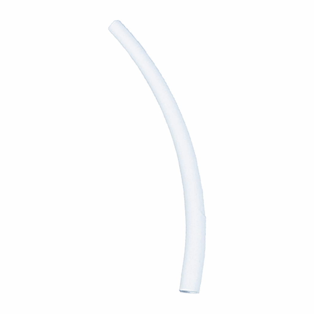 Cattani Surgical Suction Tip #21 - Pack of 3 - CT21000