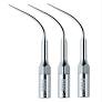 EMS PIEZON Instrument Tip P x3 - DS-011A/T