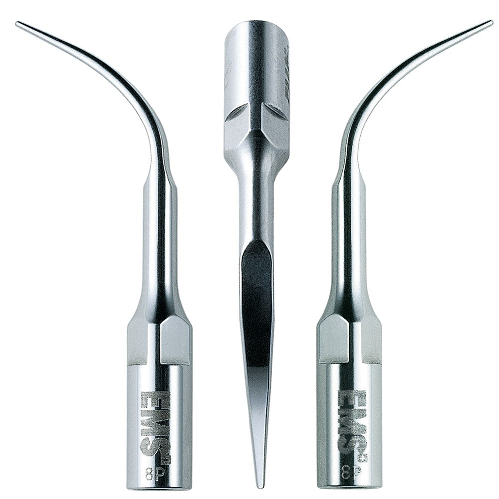 EMS PIEZON Instrument A x3 - DS-001A/T