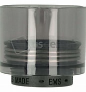 EMS CombiTorque Tip Wrench (Single) - EMS-FV-097