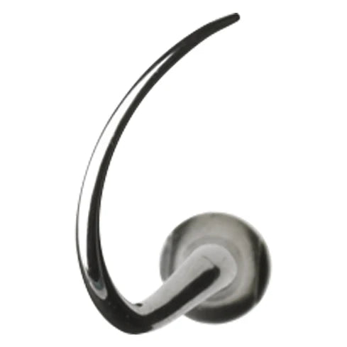 Acteon TK2-1L Tip, Periodontal Left Angled - SAT-F02162