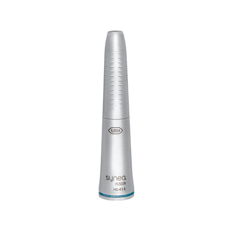 W&H HG-43 A A SYNEA FUSION Straight 1:1 WH-30013000