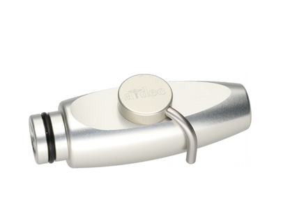 Consumable Special 15% Off RRP - A-dec Cannula Valve Assembly HVE 11mm Bore Metal Autoclavable - 11-1335-00