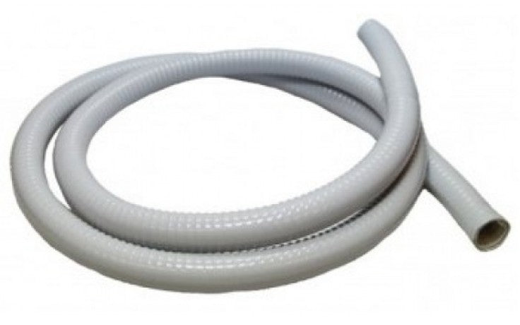 Kavo Spray Mist Large Suction Hose Only - KV-1.013.5157