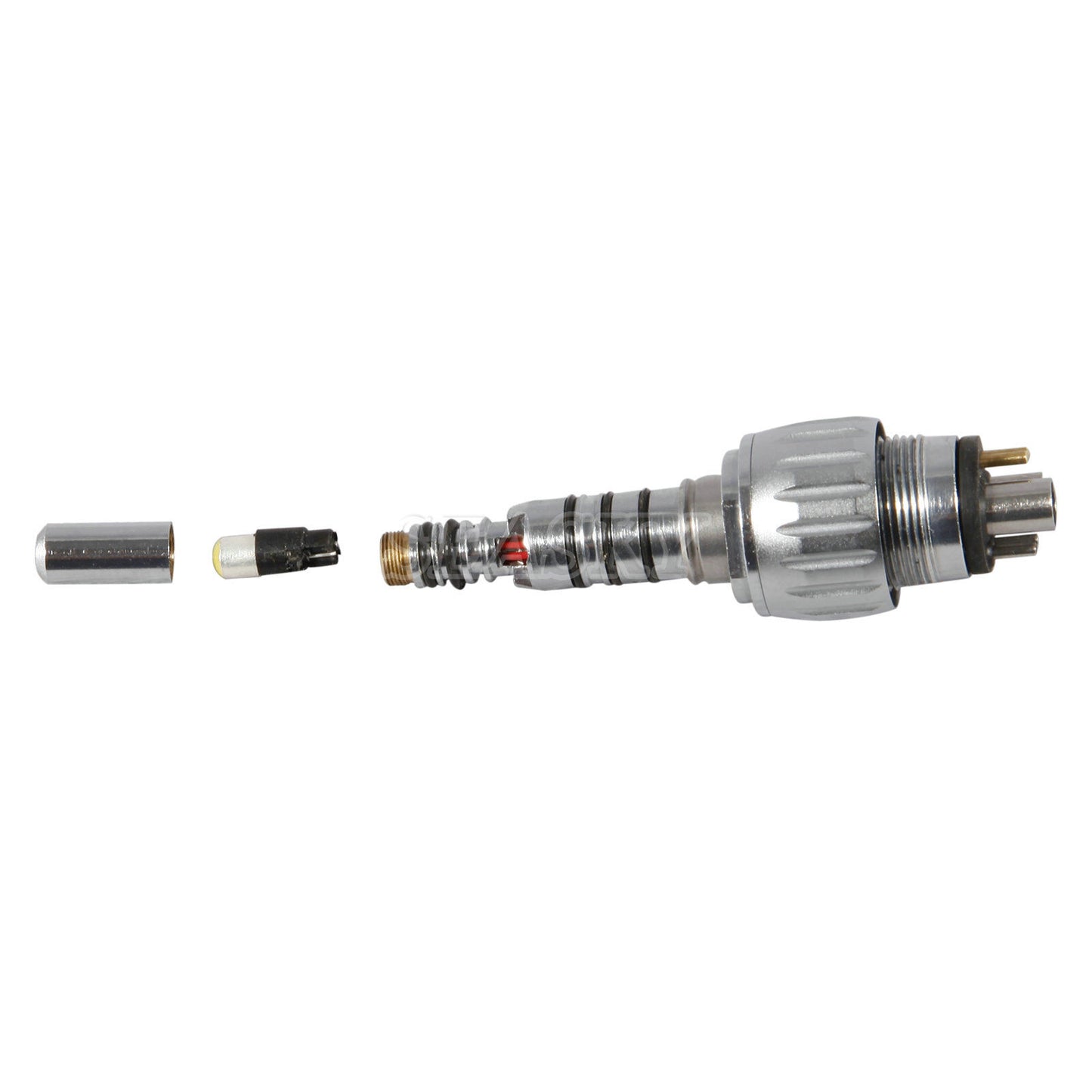 Kavo Multiflex Coupling Bulb, LED with end cap BU8012