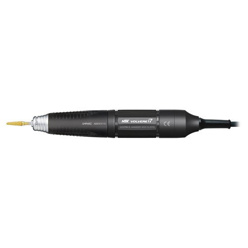 NSK Laboratory Micromotor: Handpiece for Volvere i7 GX35RM-B - NSK-H203002