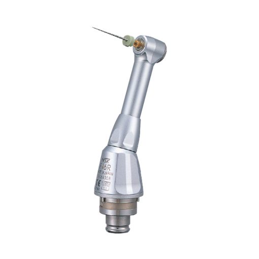 NSK Endo-Mate TC2 Endodontic micromotor Pack / 230V charger / MP-F16R reduction head - Y1001027