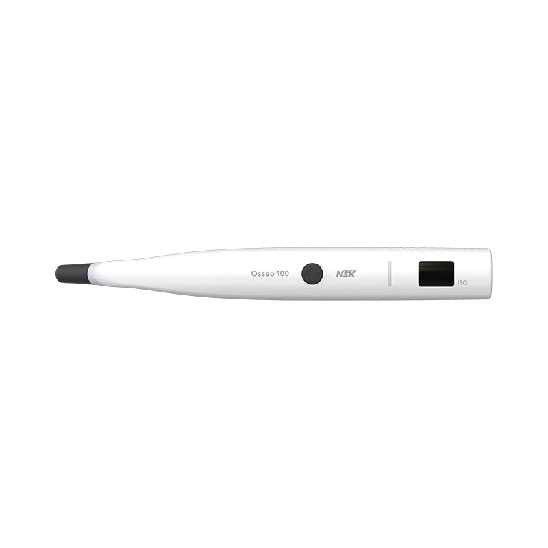 NSK Osseo 100 Stand Alone, MulTipeg Driver, Mains adapter/plugs (MulTipeg™ is not included) - NSK-Y1004175