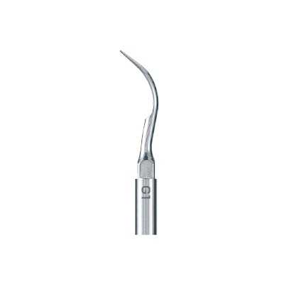 NSK G1 Scaling Tip For NSK Varios Ultrasonic Scaler & for Satelec scaler - NSK-Z217101