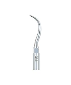 NSK G13 Scaling Tip For NSK Varios Ultrasonic Scaler & Satelec scaler - NSK-Z217413