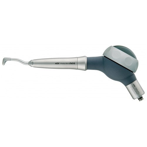 NSK Prophy-Mate neo Complete Air Polishing System with NSK coupling PMNG-PTL-P Y135029