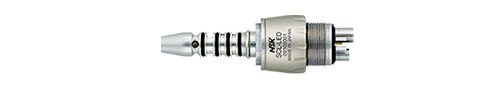 NSK SCL-LED Sirona LED Coupling - NSK-P1009600