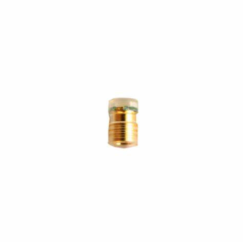 Xmas Special 15% Off - NSK LED Coupling Bulb For PTL-CL-LED - NSK-P1001066 (compatible with 10000198 & 100001791) (Online Only Special - Extra 5% Off using PROMO Code: XMASINJULY)