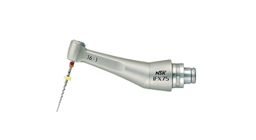 NSK Endo-Mate iFX75 Endodontic Mini Head C1098