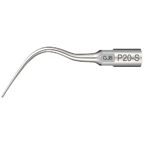 NSK P20-S Perio Tip, Straight For VarioSurg - Z305114