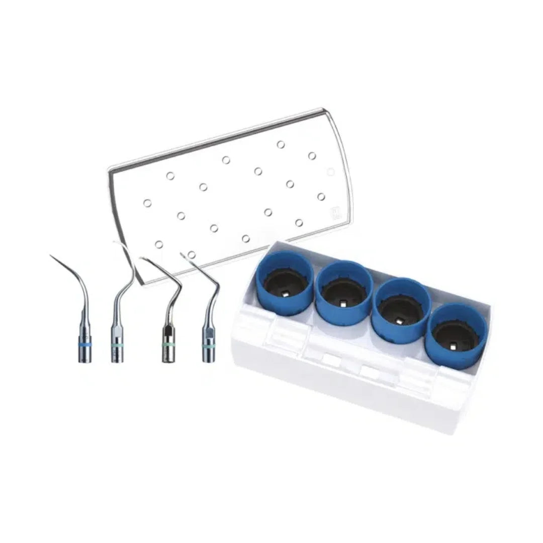 Acteon Newtron Perio Kit - SAT00936