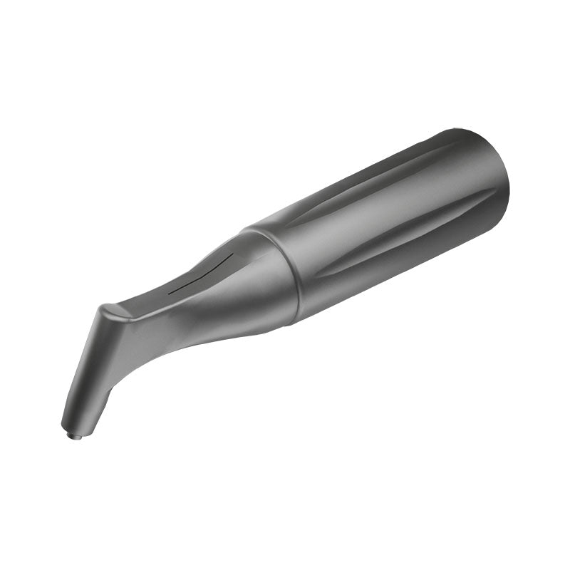 Acteon Silky® Pen Perio Maintenance nozzle - F11913
