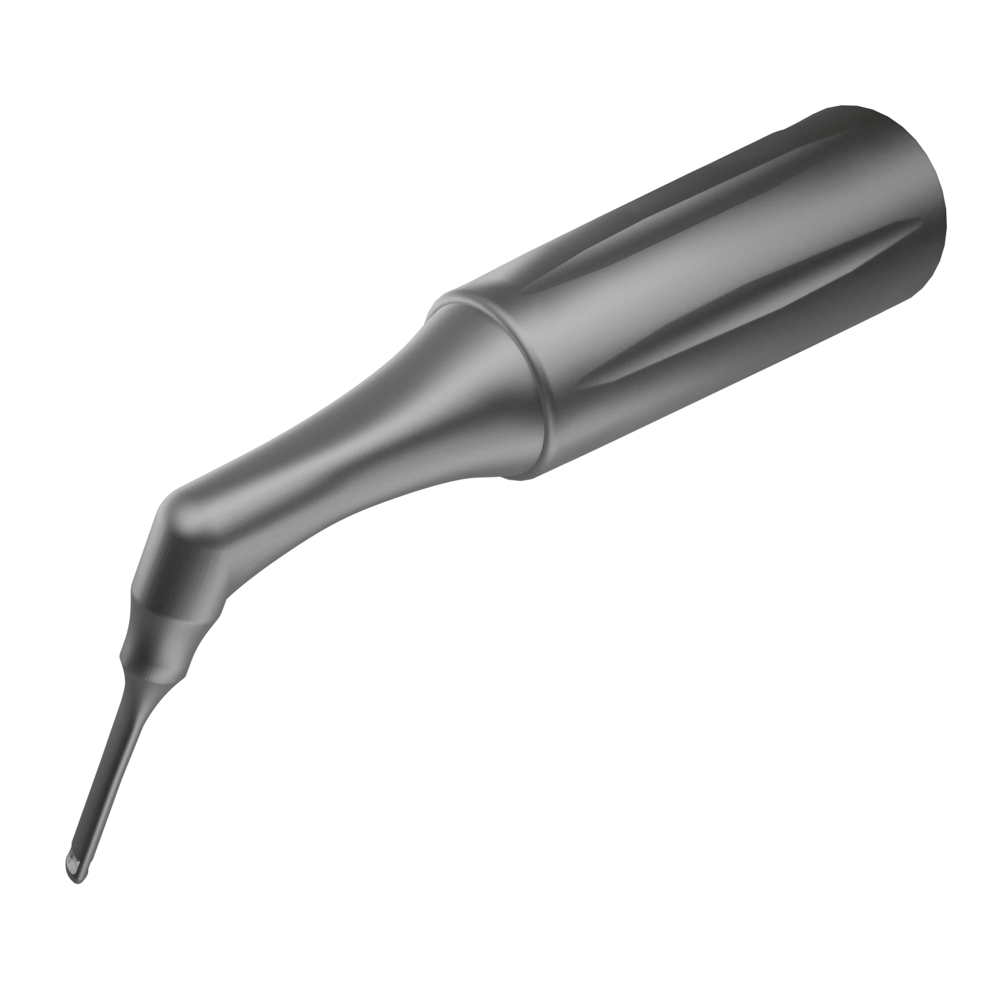 Acteon OPUS - Original Air Polisher and Ultrasonic Scaler - Starter Kit - F11903 - New Product Special 20% Off