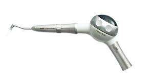 NSK Perio Mate Complete System For NSK FlexiQuik coupling, PER-PTL-P - NSK-Y1002654