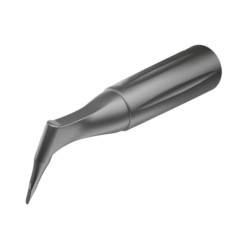 Acteon Silky® Pen Perio easy nozzle - F11909
