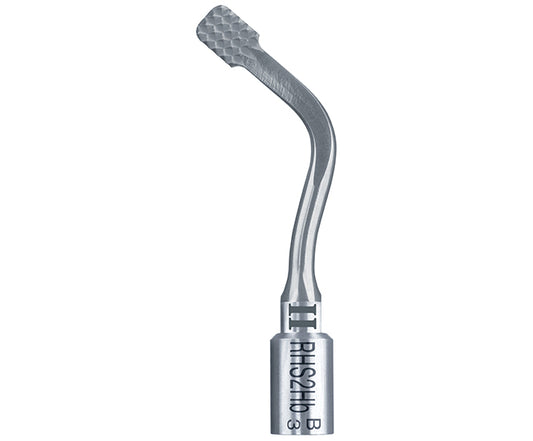 Acteon - F88000 - RHINOPLASTY EXPERT KIT STERILE 10 tips:RHS1, RHS2Hb, RHS2Fb, RHS3L, RHS3R, RHS4L, RHS4R, RHS5, RHS6, RHL5