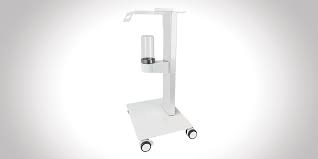 NSK Varios Combi Pro2 (includes Water Bottle Kit) iCart - NSK-S9098