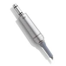 Equipment Special 15% Off RRP - W&H Implantmed SI-915/SI-923 Motor & Cable (Manufactured before 2016) - WH-06631600