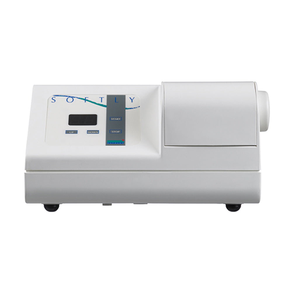 Acteon SOFTLY AUSTRALIA Amalgamator (4000 Vibration/min) delivered with a Australian power supply - 6.01.00114 - 15% off PROMO Price