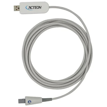 Acteon SOPRO 617 & 717 Intra Oral Camera Mini Dock USB2 - S_717_1600