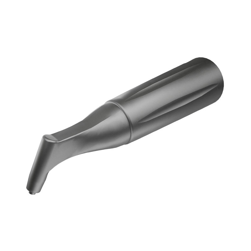 Acteon Silky® Pen Supra nozzle - F11908