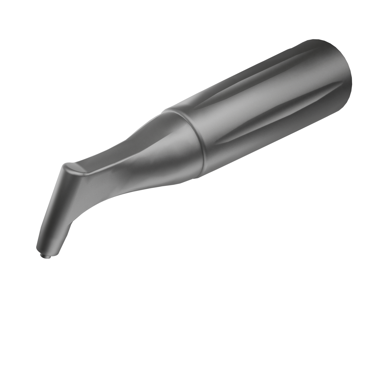 Acteon OPUS - Original Air Polisher and Ultrasonic Scaler - Starter Kit - F11903 - New Product Special 20% Off