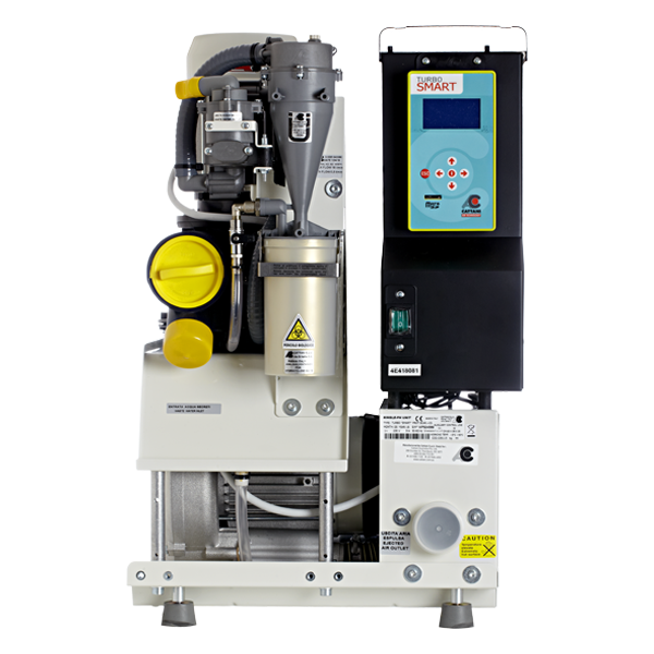 Xmas Special - 15% Discount - Cattani ISO 18 Hydrocyclone Amalgam Seperator Retro Fit Kit for Turbo Smart - C1H0000*