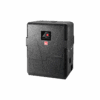 Cattani Turbo SMART A Cube - C035121