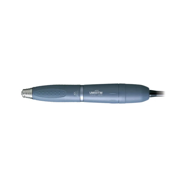 NSK Laboratory Micromotor: Ultimate 500 Torque Type Motor/Handpiece/2.0m Cord - NSK-Y140670