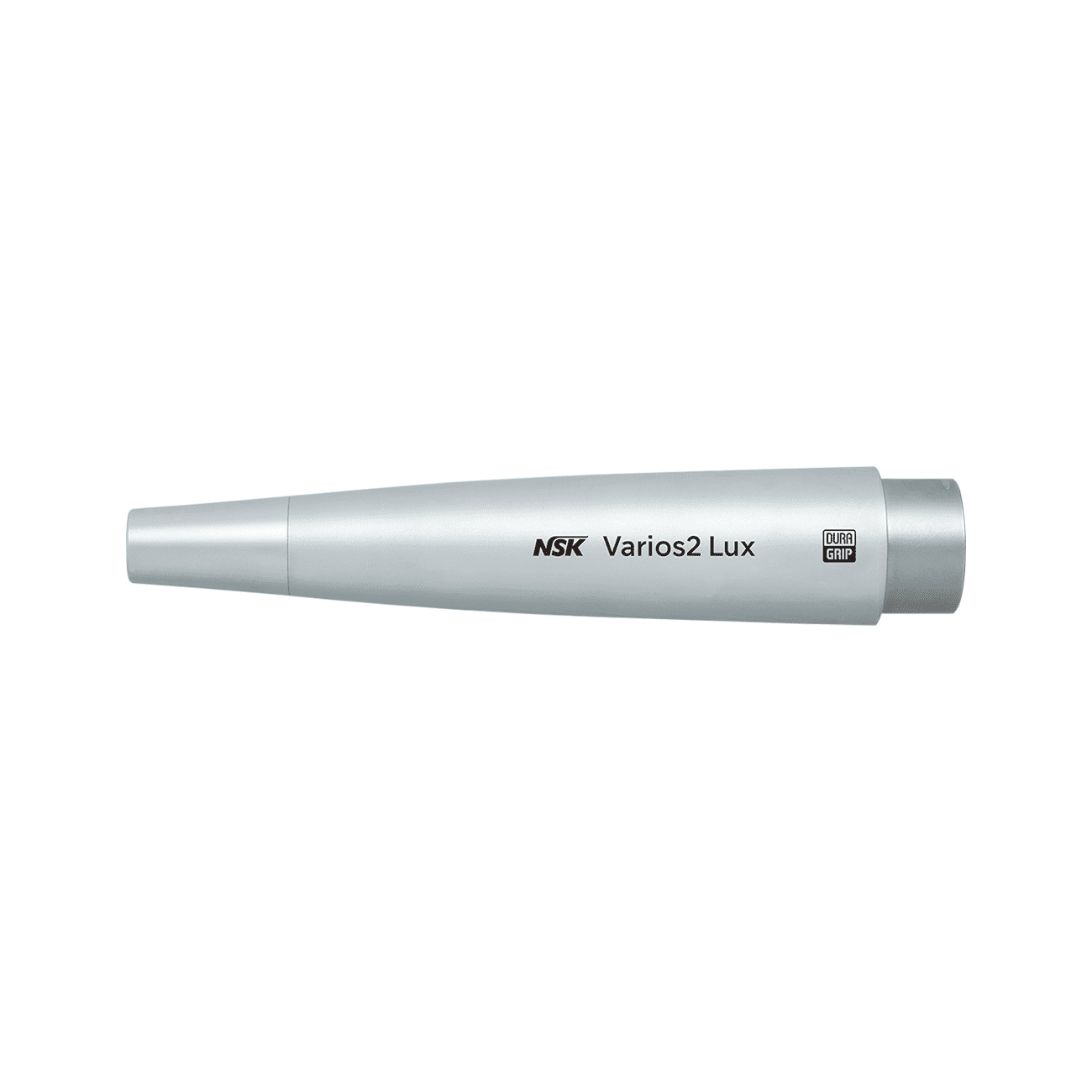 NSK Varios2 VA2_LUX-HP Titanium Scaler Handpiece EA1203X050