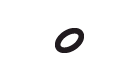 Price Freeze 15% Off - W&H Assistina 301+/One/924/RQ-24 Roto Quick Small Coupling O-Ring, Pkt 3 WH-02060200 (Online Only Special - Extra 5% Off using PROMO Code: XMASINJULY)