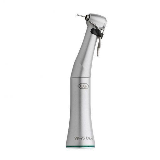 W&H WI-75 E/KM IMPLANTOLOGY Contra-A - WH-10207550