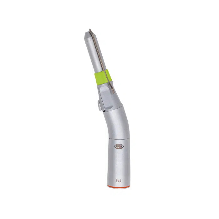 W&H S-16 Surgical handpiece 1:2- WH:30411000