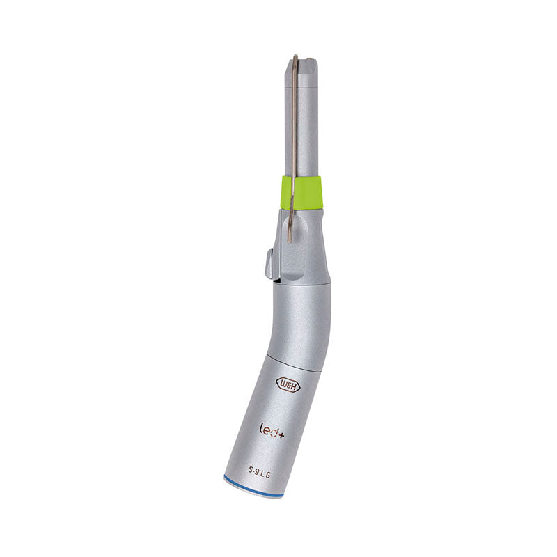 W&H S-9 LG Surgical handpiece 1:1 - WH: 30054000