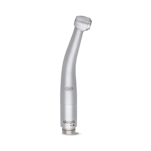 W&H TE-98 Alegra turbine, Roto Quick - WH-30071000